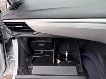 Vauxhall Corsa 1.2 Turbo SE Premium Auto Euro 6 (s/s) 5dr