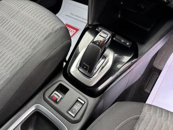 Vauxhall Corsa 1.2 Turbo SE Premium Auto Euro 6 (s/s) 5dr