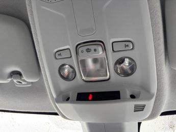 Vauxhall Corsa 1.2 Turbo SE Premium Auto Euro 6 (s/s) 5dr