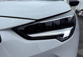 Vauxhall Corsa 1.2 Turbo SE Premium Auto Euro 6 (s/s) 5dr