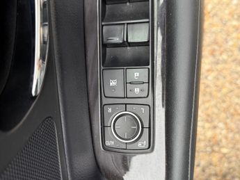 Lexus RX 3.5 450h V6 SE-I CVT 4WD Euro 4 (s/s) 5dr