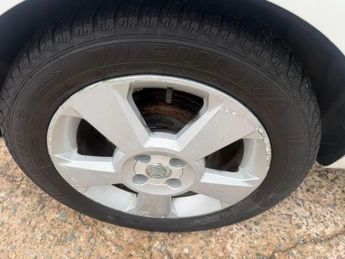 Vauxhall Corsa 1.0 ecoFLEX 12V S Euro 5 3dr