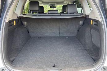 Honda CR-V 2.0 i-MMD EX eCVT