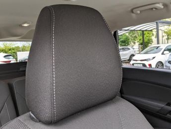 Ford S-Max 2.0 EcoBlue Titanium Auto Euro 6 (s/s) 5dr