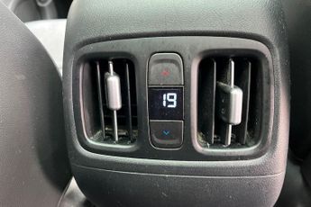 Hyundai Tucson 1.6 TGDi 48V MHD Ultimate 5dr 2WD DCT