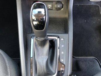 Hyundai i20 1.0 T-GDi SE DCT Euro 6 (s/s) 5dr