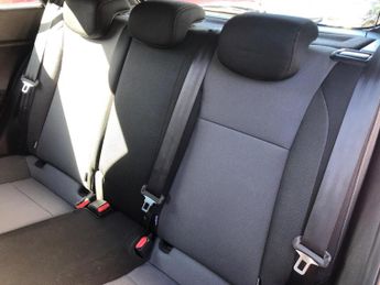 Hyundai i20 1.0 T-GDi SE DCT Euro 6 (s/s) 5dr