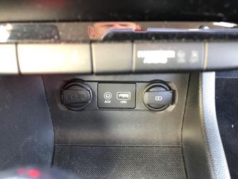 Hyundai i20 1.0 T-GDi SE DCT Euro 6 (s/s) 5dr