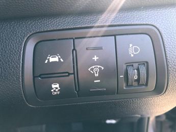 Hyundai i20 1.0 T-GDi SE DCT Euro 6 (s/s) 5dr