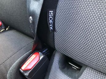 Hyundai i20 1.0 T-GDi SE DCT Euro 6 (s/s) 5dr