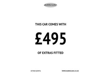 Renault Captur 1.5 dCi ENERGY Dynamique Nav SUV 5dr Diesel Manual Euro 6 (s/s) 