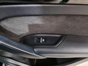 Audi Q5 2.0 TFSIe 55 Vorsprung Competition S Tronic quattro Euro 6 (s/s)
