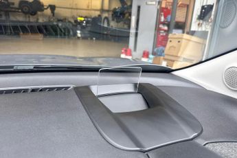 Citroen C3 Aircross 1.2 PureTech MAX EAT6 Euro 6 (s/s) 5dr