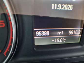 Audi Q3 2.0 TDI S line Plus S Tronic quattro Euro 5 (s/s) 5dr