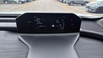 Toyota C-HR+ 77kWh Design Auto 5dr