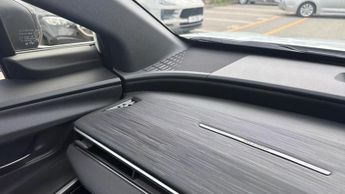 Toyota C-HR+ 77kWh Design Auto 5dr