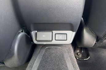 Nissan Leaf 160kW e+ Tekna 59kWh 5dr Auto