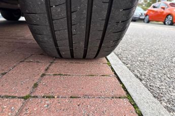 Nissan Qashqai 1.3 DIG-T (158ps) N-Connecta