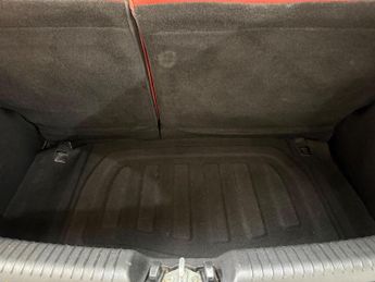 Kia Picanto 1.25 Equinox Euro 5 3dr