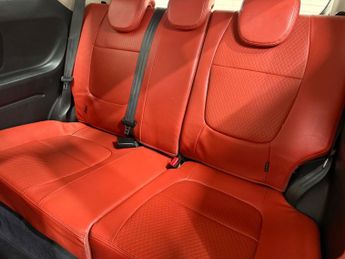 Kia Picanto 1.25 Equinox Euro 5 3dr
