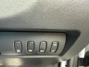 Nissan NV250 1.5 dCi Tekna L1 Euro 6 (s/s) 4dr