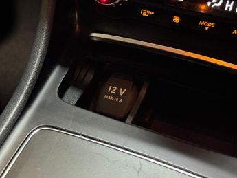 Mercedes-Benz A Class 2.1 A200d AMG Line 7G-DCT Euro 6 (s/s) 5dr