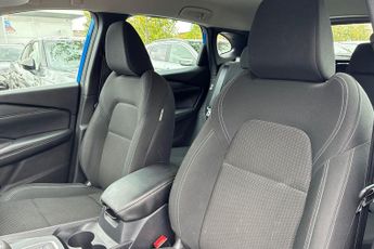 Nissan Qashqai 1.3 DiG-T MH 158 Acenta Premium 5dr Xtronic