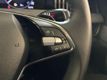 Skoda Superb 1.5 TSI e-TEC MHEV SE Technology Estate 5dr Petrol Hybrid DSG Eu