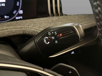 Skoda Superb 1.5 TSI e-TEC MHEV SE Technology Estate 5dr Petrol Hybrid DSG Eu