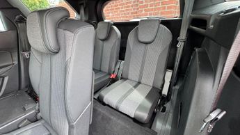 Peugeot 5008 1.5 BlueHDi Allure Premium + SUV 5dr Diesel EAT Euro 6 (s/s) (13