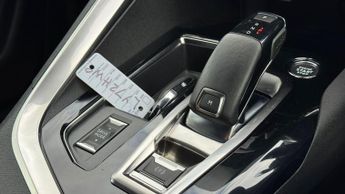Peugeot 5008 1.5 BlueHDi Allure Premium + SUV 5dr Diesel EAT Euro 6 (s/s) (13