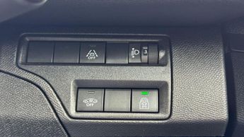 Peugeot 5008 1.5 BlueHDi Allure Premium + SUV 5dr Diesel EAT Euro 6 (s/s) (13