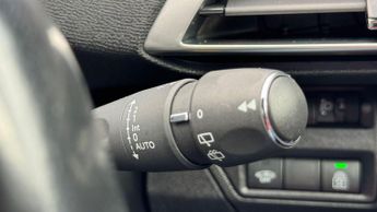 Peugeot 5008 1.5 BlueHDi Allure Premium + SUV 5dr Diesel EAT Euro 6 (s/s) (13