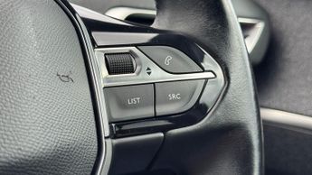 Peugeot 5008 1.5 BlueHDi Allure Premium + SUV 5dr Diesel EAT Euro 6 (s/s) (13