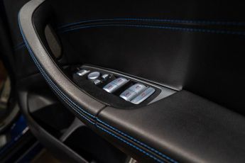 BMW X4 3.0 M40d MHT Auto xDrive Euro 6 (s/s) 5dr