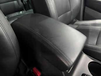 Hyundai TUCSON 1.6 CRDi MHEV Premium DCT Euro 6 (s/s) 5dr