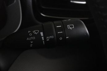 Toyota Yaris 1.5 VVT-h Icon E-CVT Euro 6 (s/s) 5dr