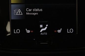 Volvo XC40 2.0 B4 MHEV Inscription Pro Auto Euro 6 (s/s) 5dr