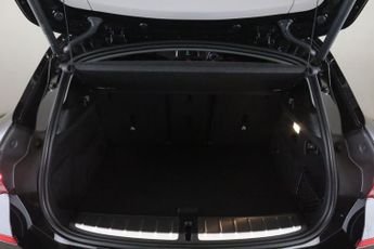 BMW X2 1.5 25e 10kWh Sport Auto xDrive Euro 6 (s/s) 5dr