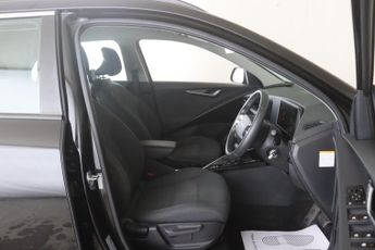 Kia Niro 1.6h GDi 2 DCT Euro 6 (s/s) 5dr
