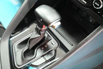 KIA NIRO 1.6 GDi 3 SUV 5dr Petrol Hybrid DCT Euro 6 (s/s) (139 bhp) +FREE
