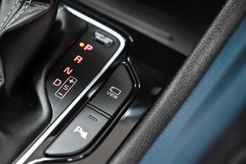 KIA NIRO 1.6 GDi 3 SUV 5dr Petrol Hybrid DCT Euro 6 (s/s) (139 bhp) +FREE