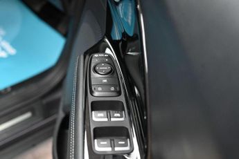 KIA NIRO 1.6 GDi 3 SUV 5dr Petrol Hybrid DCT Euro 6 (s/s) (139 bhp) +FREE