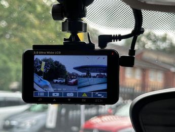 BMW 2 Series Active Tourer 2.0 218d Luxury Auto Euro 6 (s/s) 5dr