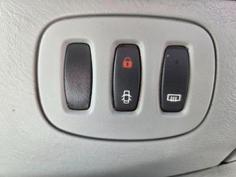 Renault Trafic 2.0 dCi SL29 L1 H1 3dr
