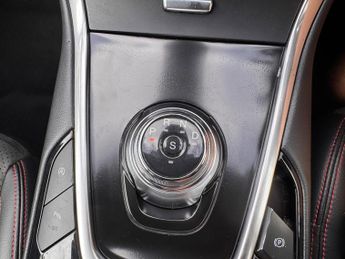 Ford S-Max 2.0 EcoBlue ST-Line Auto Euro 6 (s/s) 5dr