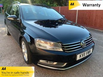 Skoda Octavia 1.4 TSI SE Plus Euro 5 5dr