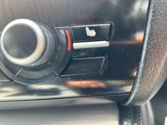 BMW 5 Series 2.0 520d M Sport Auto Euro 6 (s/s) 4dr