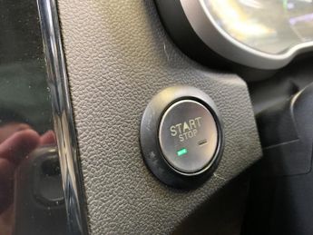 MG MG ZS 44.5kWh Exclusive Auto 5dr