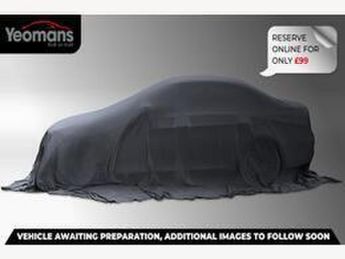 Skoda Kamiq 1.0 TSI (109ps) SE L SUV